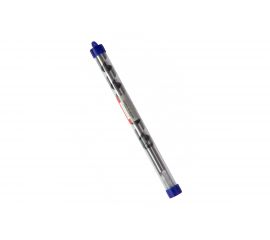 Сверло спиральное по дереву (10х460 мм) Novocraft WA 010460 