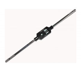 Вороток для метчиков CNIC М25,0-М52мм 1""-2 1/8"" ANSI 64876 