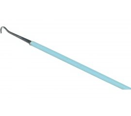 Захват пружинный ProsKit 1PK-317N 00175401 