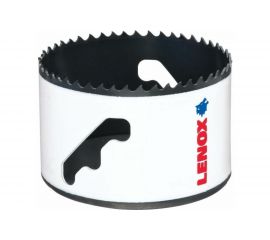 Коронка биметаллическая Т3 50L 1/BX (79 мм; 3 1/8"") Lenox 3005050L 