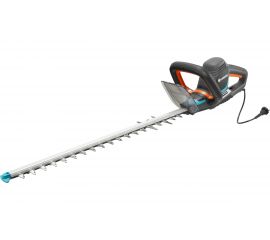 Электрические ножницы для живой изгороди Gardena PowerCut 700/65 09835-20.000.00 