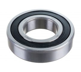 Подшипник ART 6207-2RS 8682232854525 