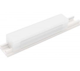 Cветодиодный cветильник с треком Apeyron 24В, 2Вт, 160Лм, 4000K 07-09 