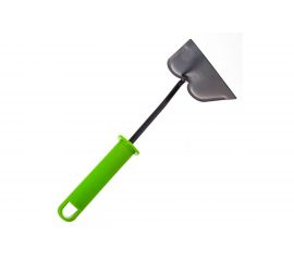 Мотыжка PALISAD 62388 