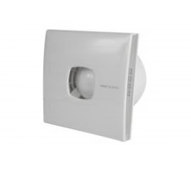 Вентилятор CATA SILENTIS 15 8422248017015 