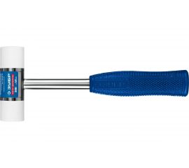 Молоток-киянка ЗУБР 40 мм 285 г 2041-40 