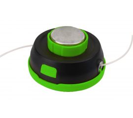 Катушка для триммера полуавтоматическая FAVOURITE М8/М10, 2-3 мм FBT M8/M10 