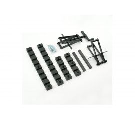 Вайма Белмаш сборная WC4 RA085A 