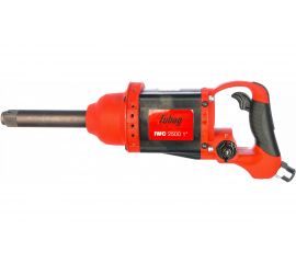 Ударный пневмогайковерт FUBAG IWC 2500 1" 100270 