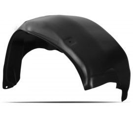 Подкрылок TOTEM MITSUBISHI Pajero IV 2006- задний левый NLL.35.16.003 