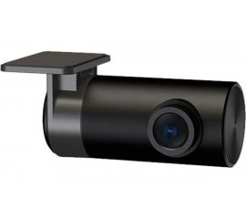 Камера заднего вида 70mai Rear Camera Midrive RC09 