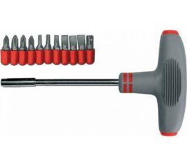 Отвертка FIT IT 56232 