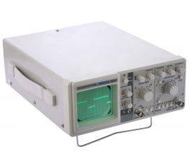 Осциллограф МЕГЕОН 15010 