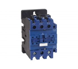 Контактор КЭАЗ ПМЛ-4100-63А-220AC-Б-УХЛ4-КЭАЗ 110626 