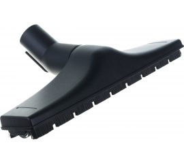 Насадка строительная BG, 31 см STARMIX 440941 