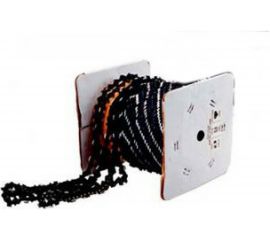 Бухта цепи PRO 3/8""-1,3-1640 зв. 91VS Champion A050-VS100RPRO 