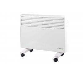 Конвектор Eurolux OK-EU-2500 67/4/27 