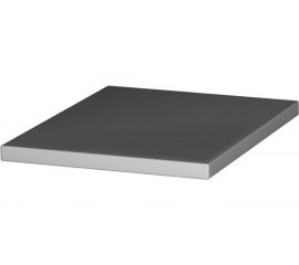 Полка Сорокин 700х475х25 мм 35.560 