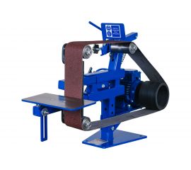 Станок Hohman SGA-100 S-0045 