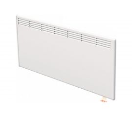 Конвектор BEHA с передней стальной панелью PV 12 Wi-Fi 810423 