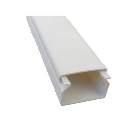 Канал MTG 25X25X2000 20423 