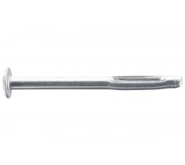 Гвоздь по бетону SORMAT CONFIX 65x5, A2 9640032242 