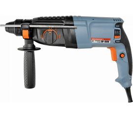 Перфоратор ЭЛЕКТРОПРИБОР ПР-1000 