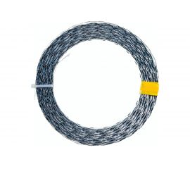 Перфолента волна КРЕП-КОМП PVA 17 х 0,55 мм 25 метров пв17055 