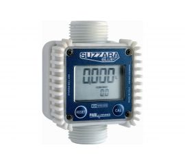 Расходомер PIUSI K24 F0040710A 