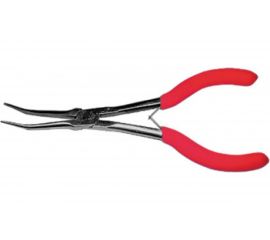 Мини утконосы Профи FIT 51520 