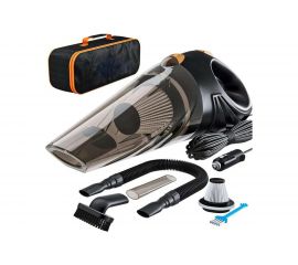 Автомобильный пылесос ZDK Car Cleaner V02 