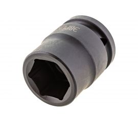 Головка торцевая 6-гранная ударная (27 мм; 50 мм; 3/4") ЭВРИКА ER-95915 