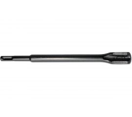 Зубило канавочное SDS Plus (22х250 мм) ПРАКТИКА 034-151 