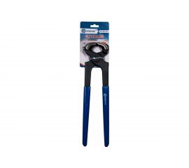 Клещи 250 мм КОБАЛЬТ 647-277 