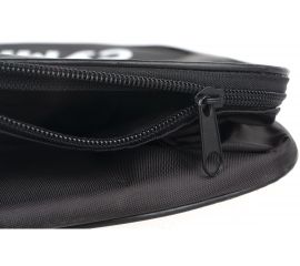 Сумка автомобилиста SKYWAY Черная S05301008 