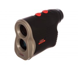 Оптический дальномер Crown CT44039 