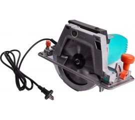 Циркулярная пила Sturm CS50201 