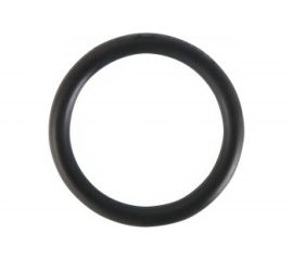 Уплотнительное кольцо VALTEC 22 FPM Viton VTi.990.I.000022 