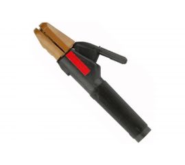 Электрододержатель Универсал ЭД-31 КОРД СВ000007306 