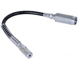 Наконечник для плунжерного шприца (гибкий) АвтоDело 42017 11017 