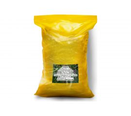 Семена люцерны МосАгроГрупп 1 кг МАС000006 