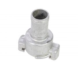 Головка рукавная ГР-25 1 Champion C2525:380 