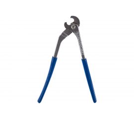 Победитовые кусачки для керамики MONTOLIT 54 