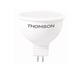 Светодиодная лампа THOMSON LED MR16 10W 830Lm GU5.3 4000K TH-B2050 