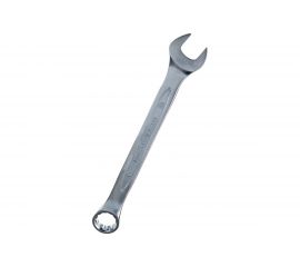 Гаечный комбинированный ключ 13мм КВТ 78377 