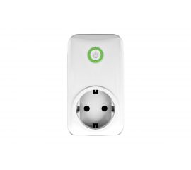 Умная розетка Livicom, Livi Socket 19000024 