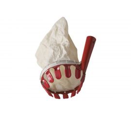 Плодосъемник Grons Fall Trap 116-IG-PG-005343-1 