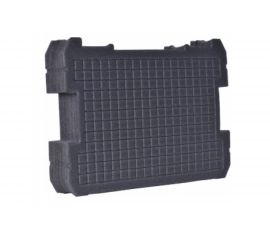 Вкладка для модулей Stanley Fatmax Tstak FMST1-72365 