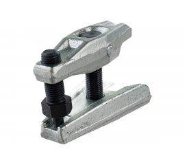 Съёмник шаровых опор YATO 20-60 мм YT-06122 