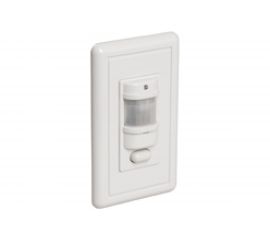 Встраиваемый датчик движения TDM ДДВ-02 SQ0324-0012 